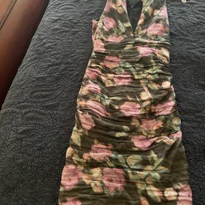 Nicole Milller Cocktail dress